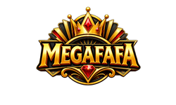 akun demo slot online